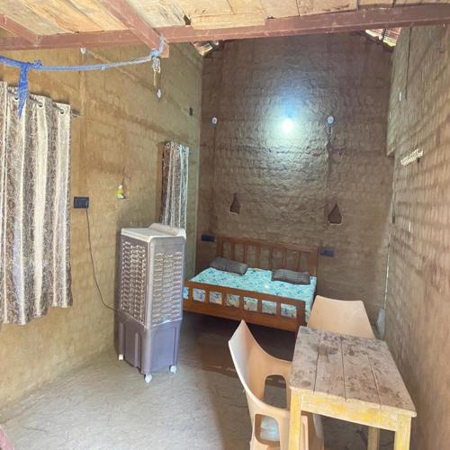 Roha Retreat Homestay, Bilkisganj
